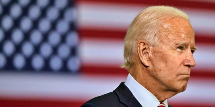 Biden'dan Kabil açıklaması: Sizi avlayarak öldüreceğiz, bunu ödeyeceksiniz!