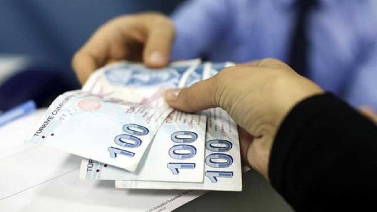 Kamu alacaklarının yapılandırılması 1 ay uzatıldı