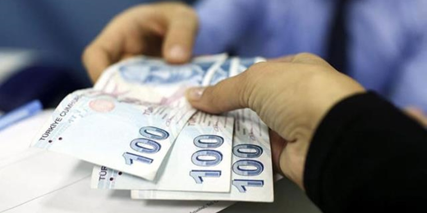 Kamu alacaklarının yapılandırılması 1 ay uzatıldı