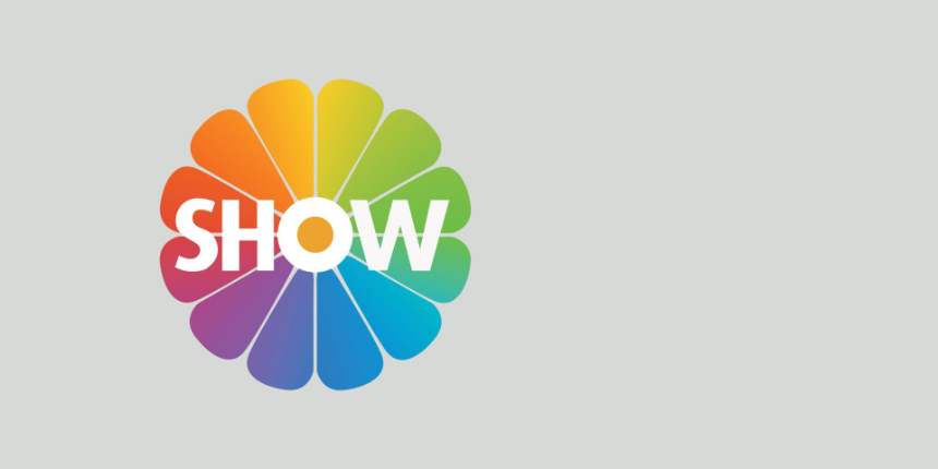 Show TV Ekranlarında Bir Dizi Daha Final Yapıyor! 3 Bölüm Sonra Ekranlara Veda Ediyor