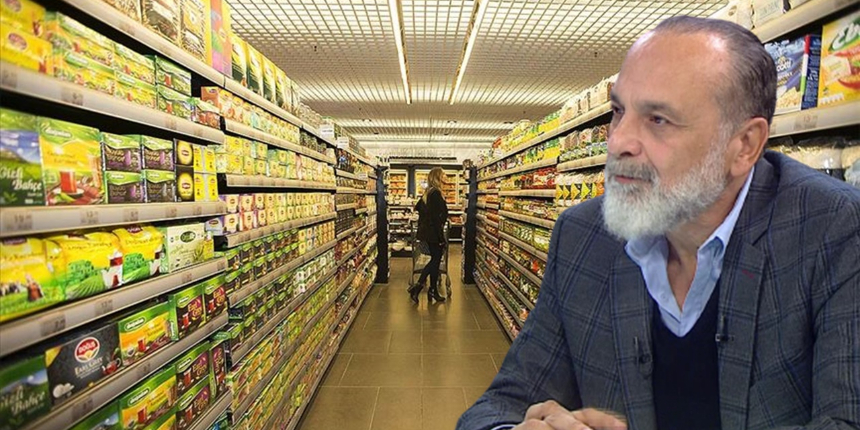 Sabah yazarı "hayat pahalılığına" dikkat çekti