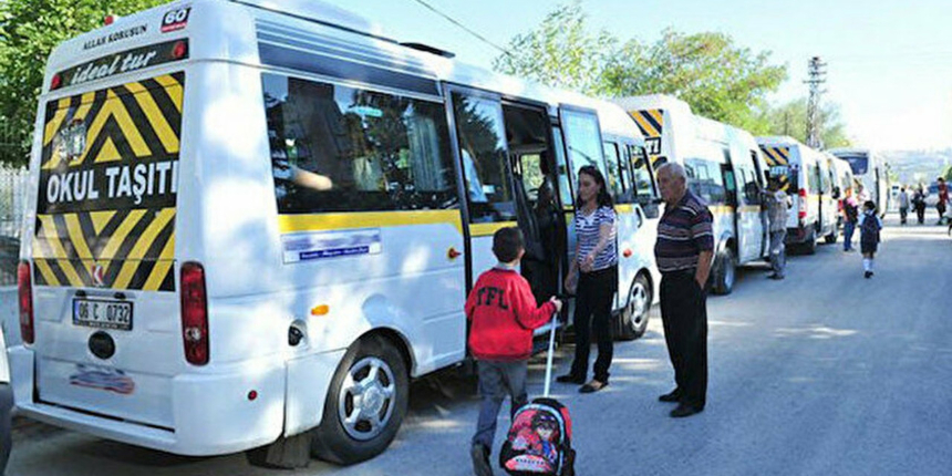 İçişleri Bakanlığı'ndan yeni genelge: 81 ile gönderildi! Dikkat çeken 5 başlık...