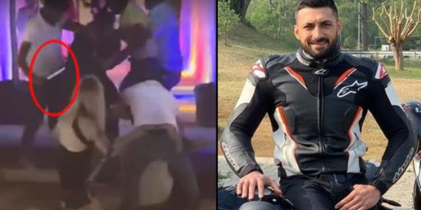 Oray Eğin: Kim bu satılık gazeteciler!