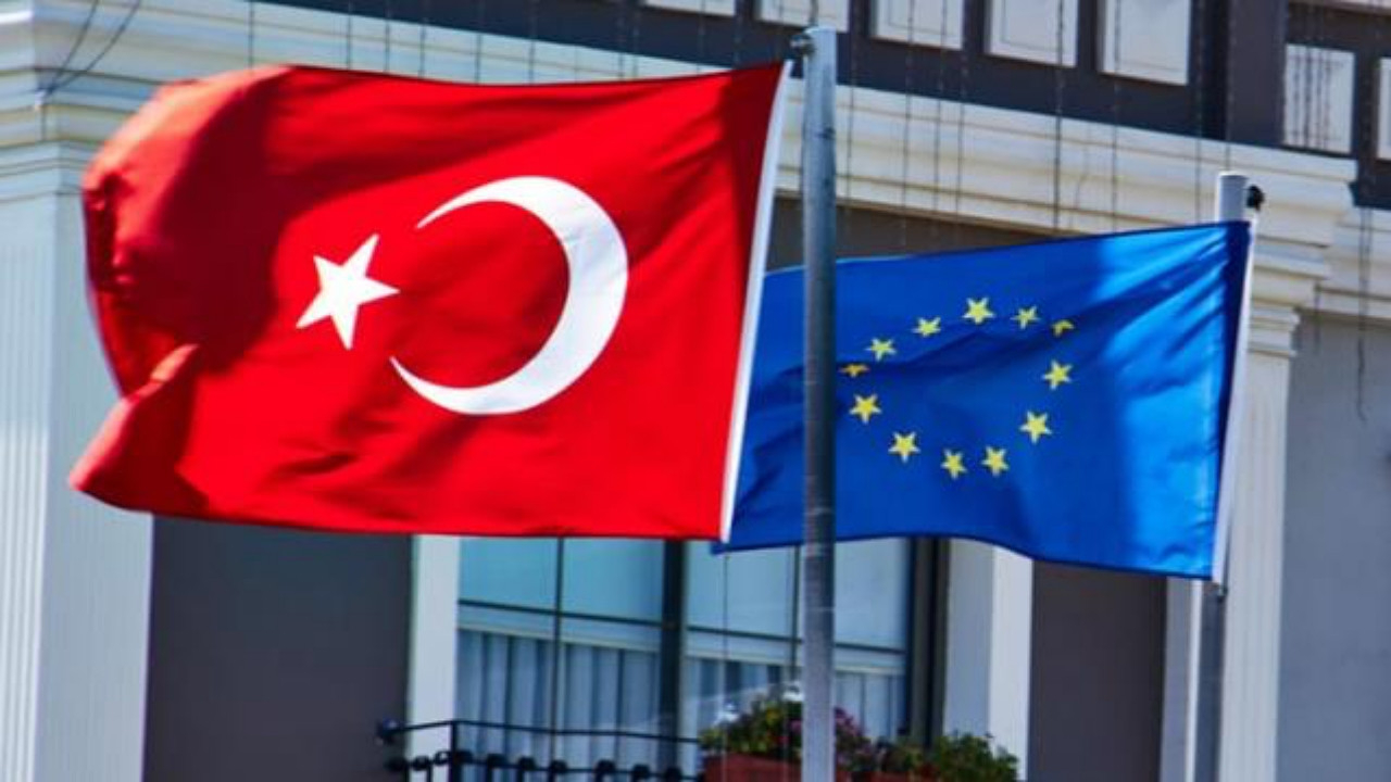 Avrupa’ya ihracatta iklim vergisi yolda! İşte etkilenecek sektörler...