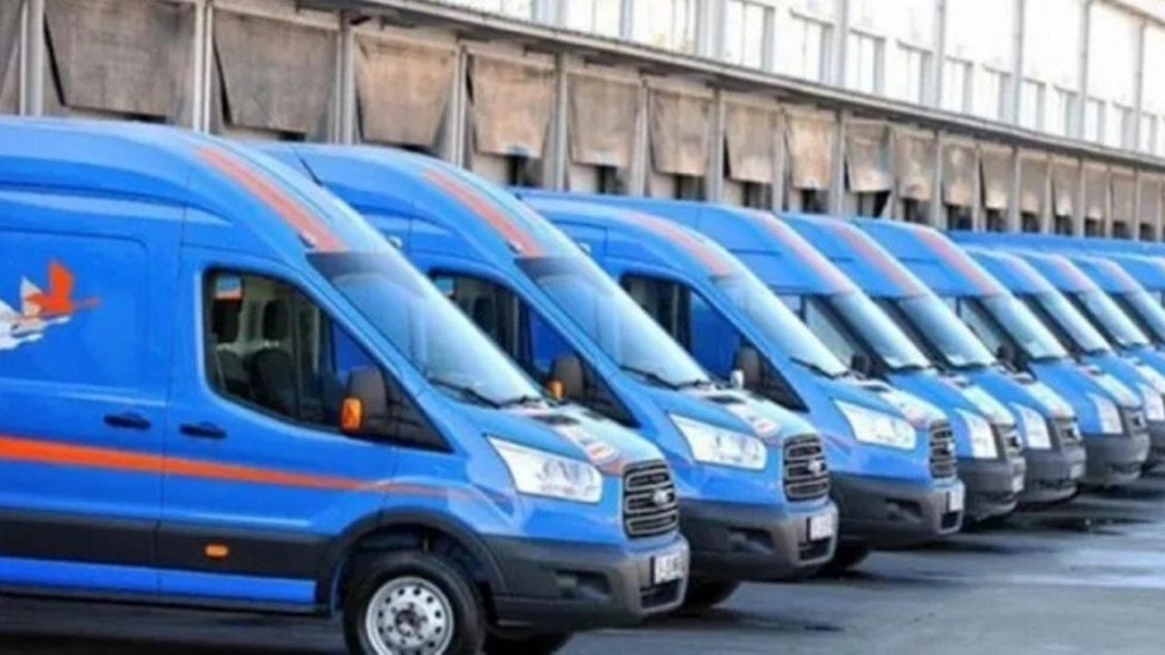 MNG Kargo'ya siber saldırı: Kullanıcı bilgileri ele geçirildi!