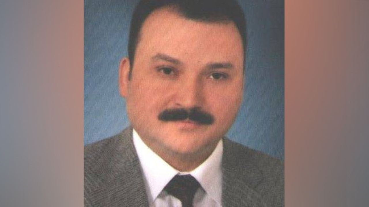 Pandeminin 'küresel bir oyun' olduğuna inanan doktor koronadan yaşamını yitirdi!