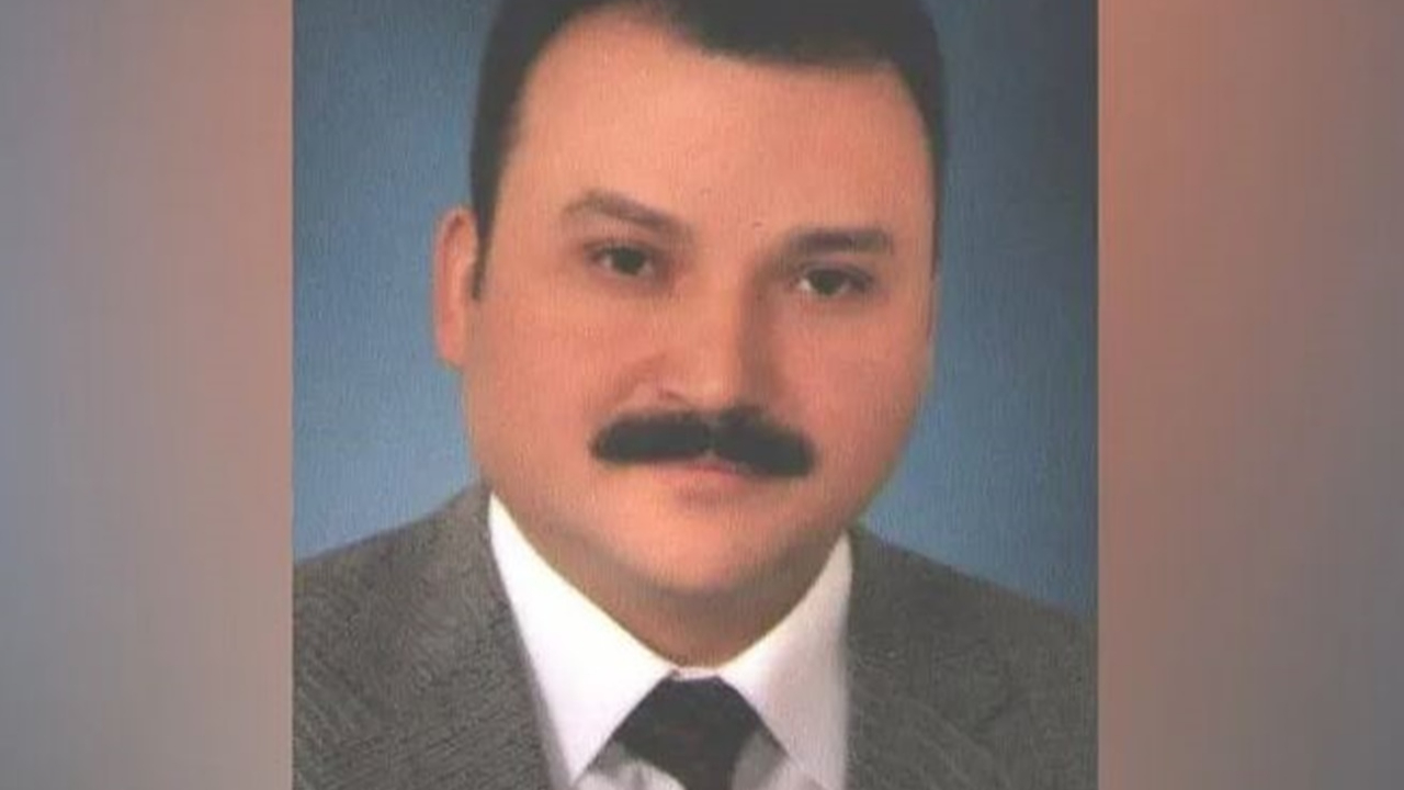 O doktorun ailesinden açıklama var!
