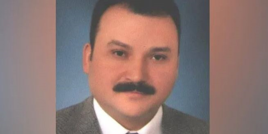 O doktorun ailesinden açıklama var!