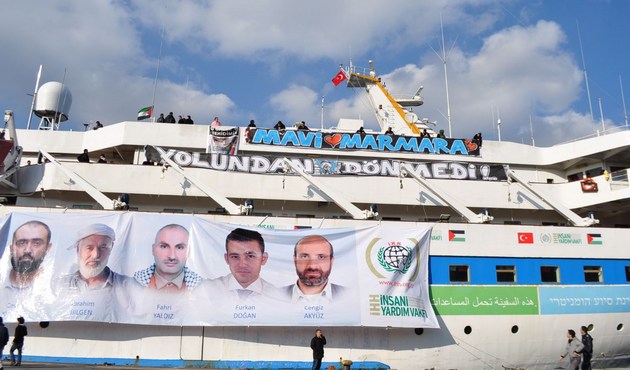 Cem Küçük'e tepki yağıyor