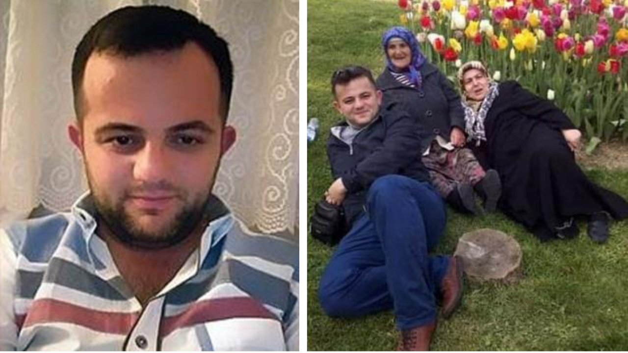 Aynı evde yaşayan 3 kişi birer gün arayla koronadan öldü! Aşı olmadıkları ortaya çıktı...