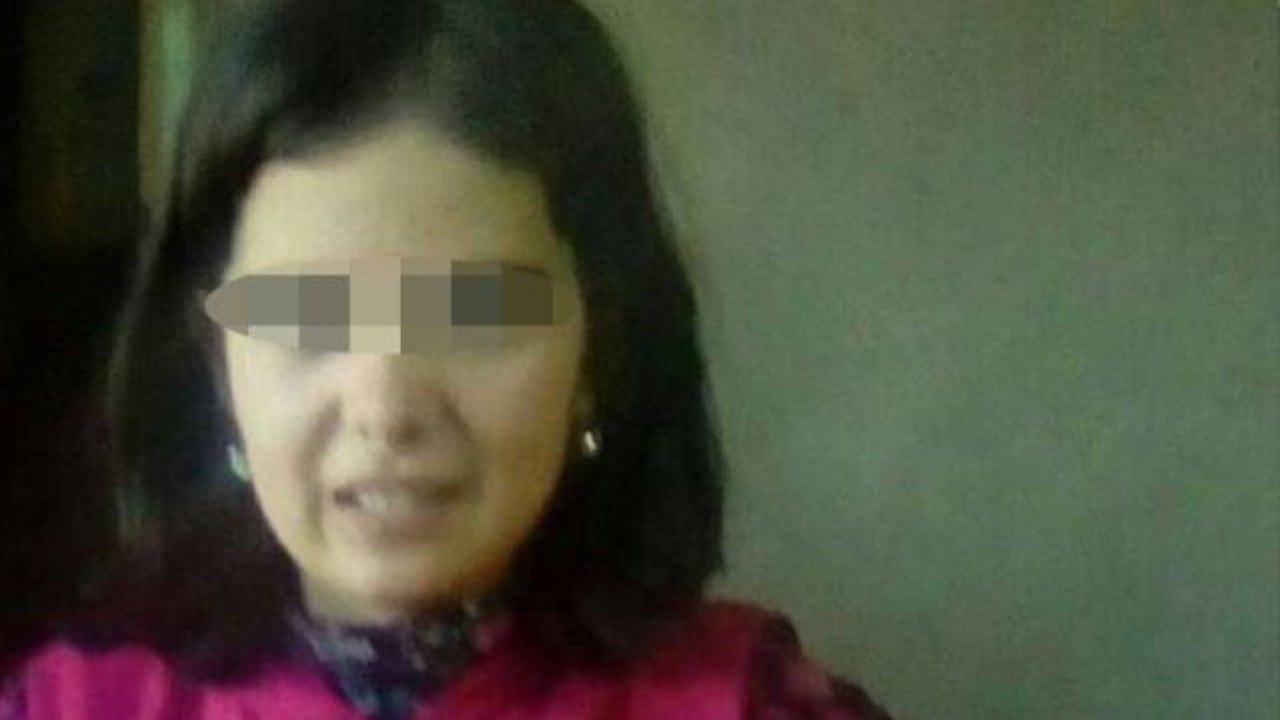 14 yaşındaki çocuk dehşet saçtı! 15 yaşındaki arkadaşını, hamile kaldığını öğrenince öldürdü...