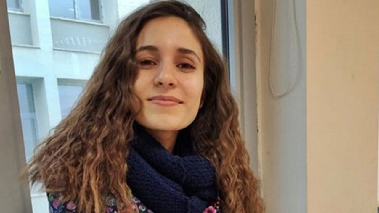 Gülistan Doku dosyasında önemli gelişme! Başsavcılık, 81 ile talepte bulundu...