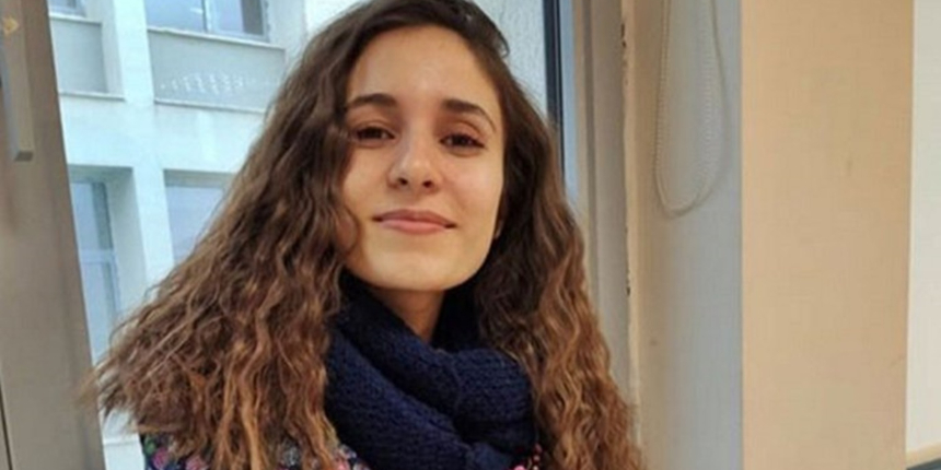 Gülistan Doku dosyasında önemli gelişme! Başsavcılık, 81 ile talepte bulundu...