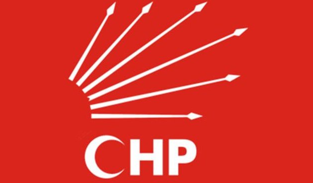 CHP,  60 yıldır itiraz ediyor! İşte o manşetler