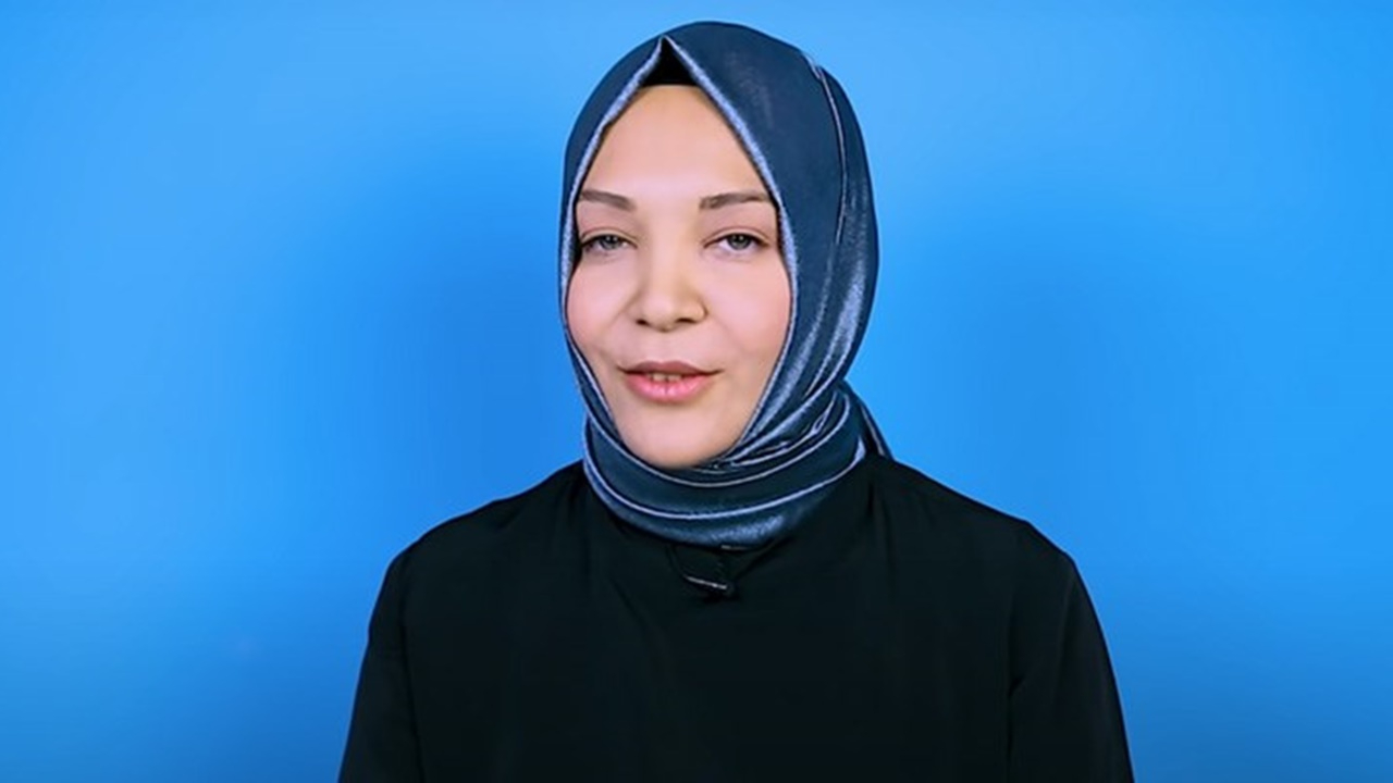 Hilal Kaplan Habertürk'ü bitirmeye kararlı!