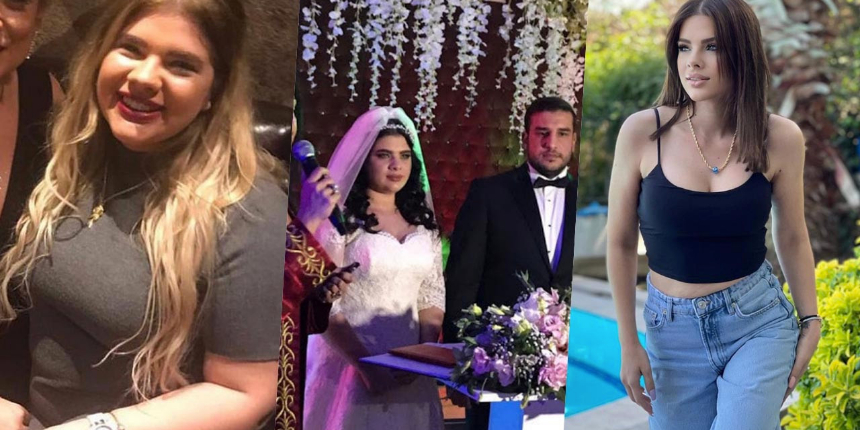 Sihirli Annem’in Tuğçe’si Damla Ersubaşı'nın son hali sosyal medyayı salladı