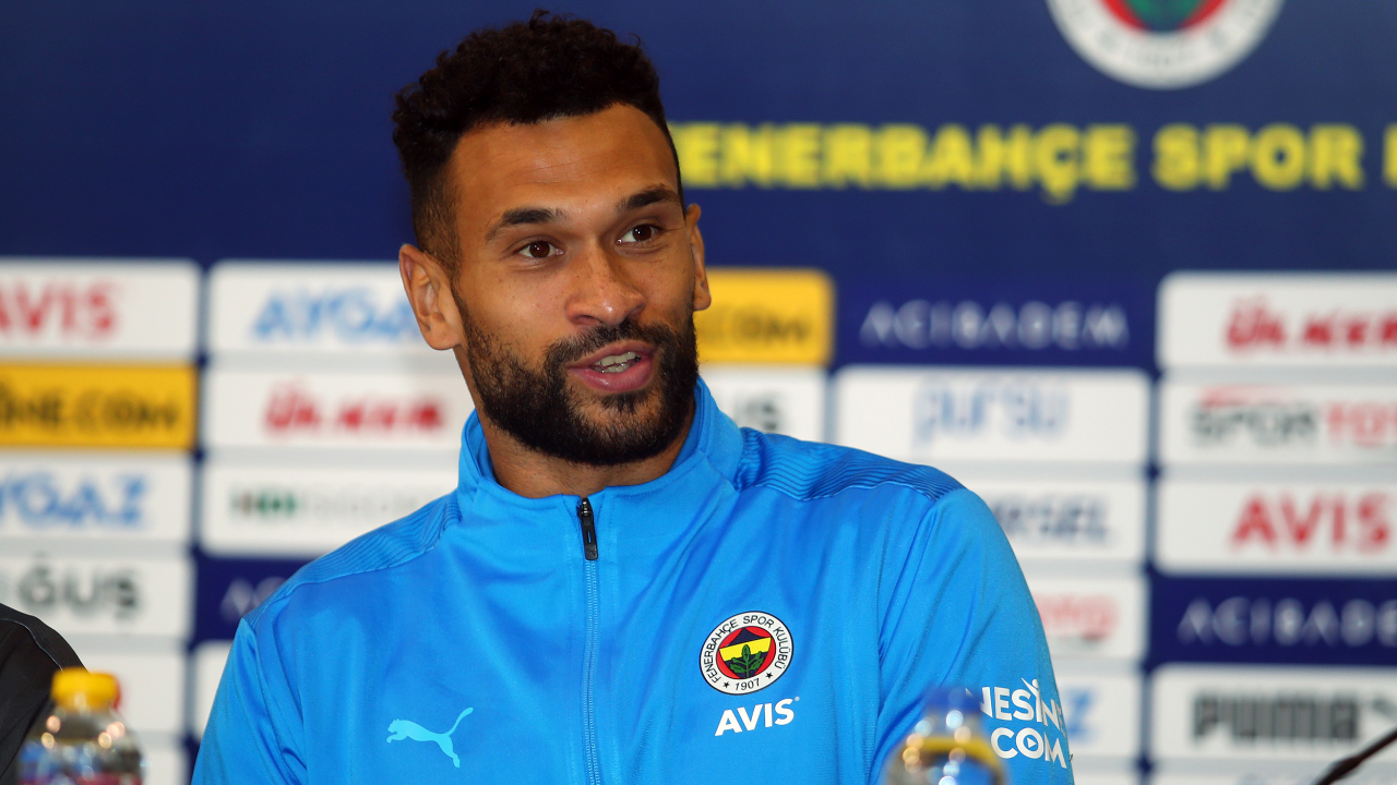 Steven Caulker'ın hüzünlü hikayesi... Alkol bağımlılığından kurtulalı 1000 gün oldu