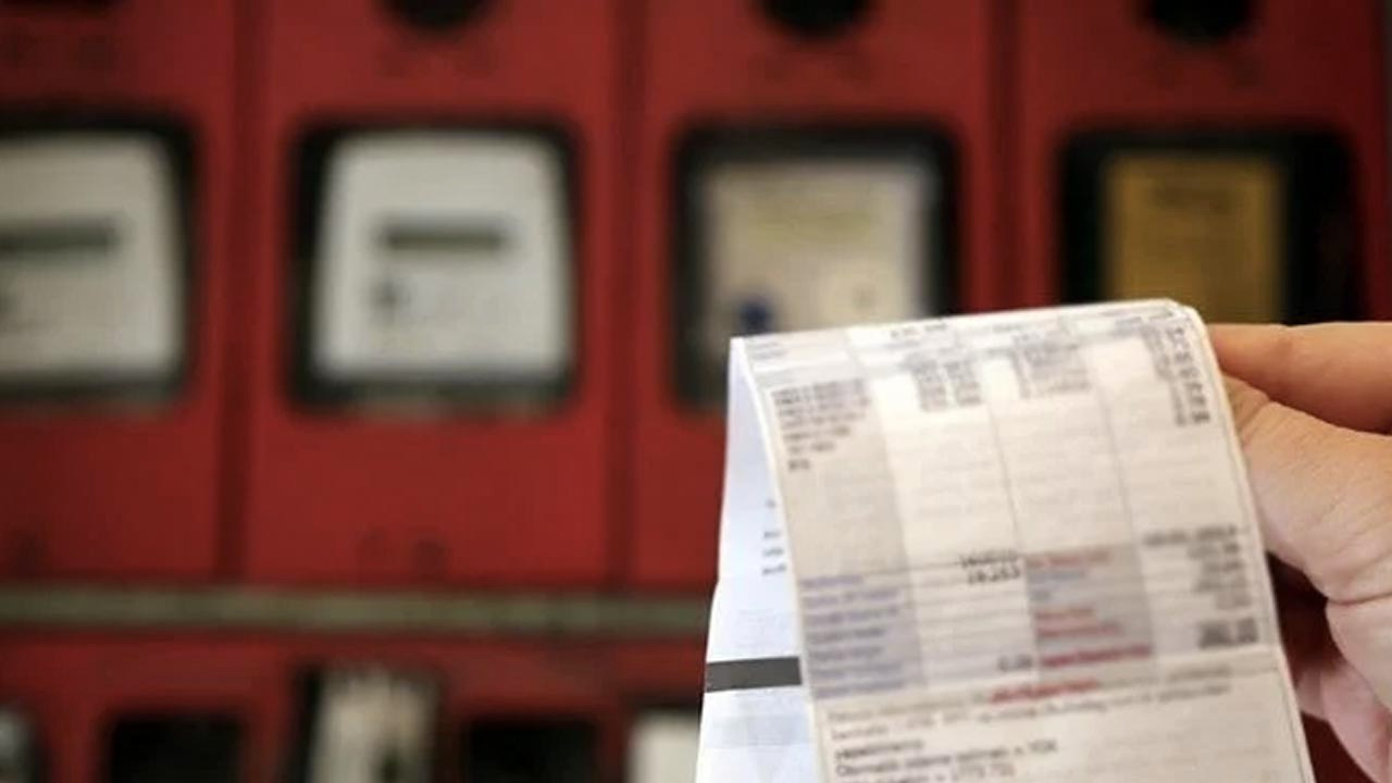 EPDK'dan o iddialara yanıt: Gizli zam söz konusu değil