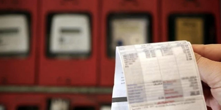 EPDK'dan o iddialara yanıt: Gizli zam söz konusu değil