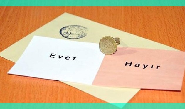 Sol siyaset asıl bu konuda oturup düşünsün