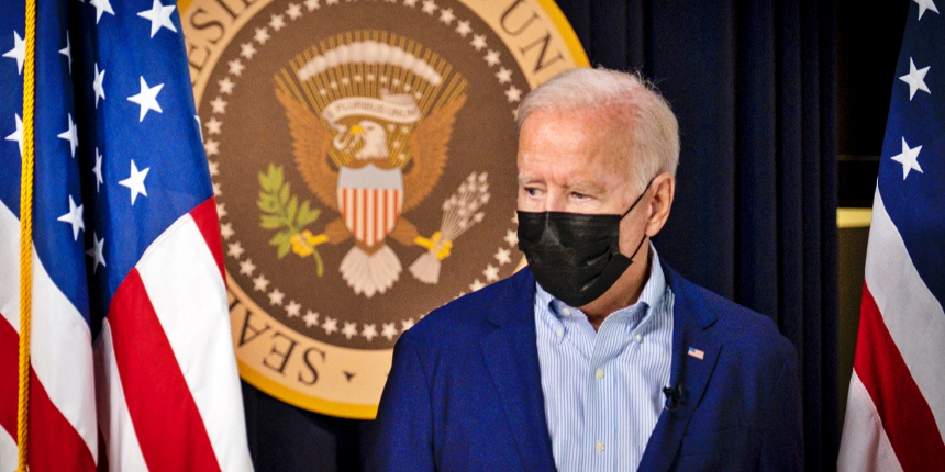 Afganistan'dan çekilme sonrası Biden'a tepkiler sürüyor: Aşağılayıcı bir durum