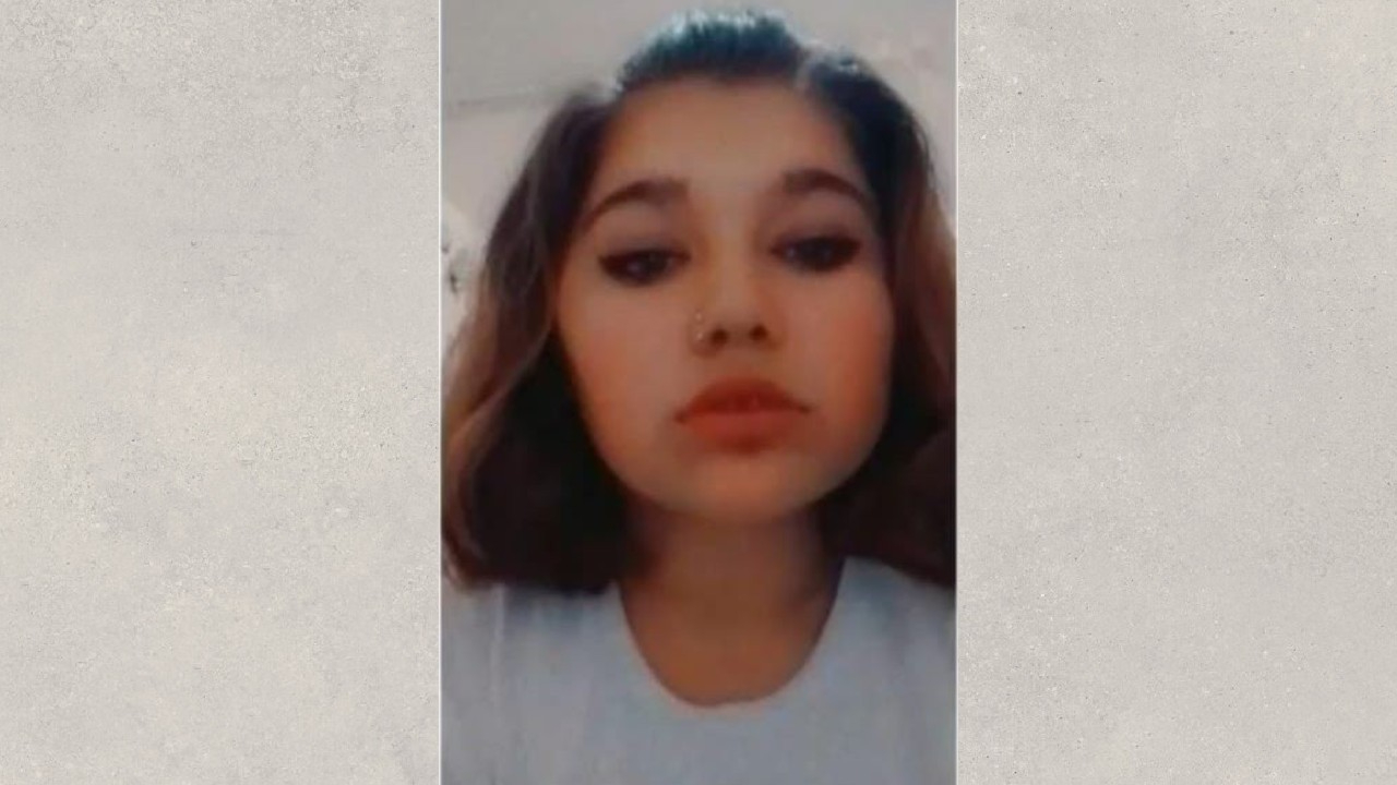 Evden çıktı, bir daha geri dönmedi: Ailesi 14 yaşındaki Miraç’ı arıyor