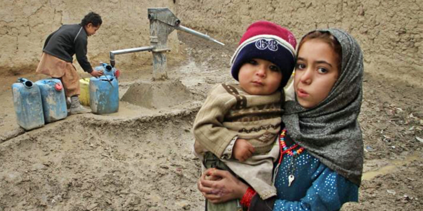 Taliban Afganistan'dan ayrılmak isteyenlere izin vereceğini iddia etti