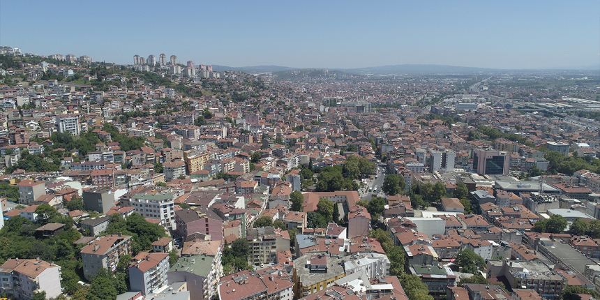 Yüz yüze eğitim için geri sayım sürerken kiralarda büyük artış: Fahiş fiyatlara ev veriyorlar