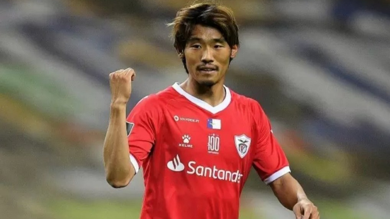 Fenerbahçe'nin Hidemasa Morita transferinde son durum... Uçak biletleri hazır