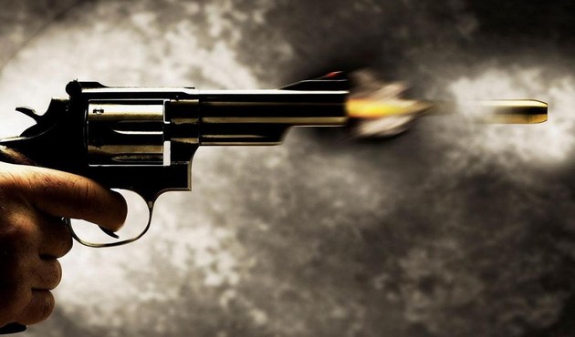 Sakarya'da tartışma kanlı bitti: 1 ölü, 1 yaralı