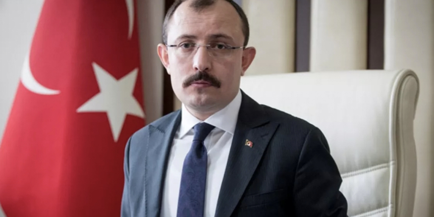 Bakan Mehmet Muş'tan uyarı: Usulsüzlük tespit edersek yaptırımları çok ağır olur