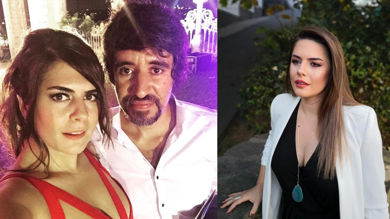 Anne olmak için gün sayan oyuncu Ayça Erturan'dan güzel haber! Koronavirüsü yendi