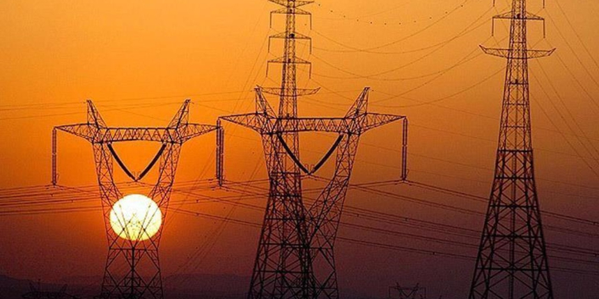 5 ilde elektrik borçları 3 ay ertelendi!