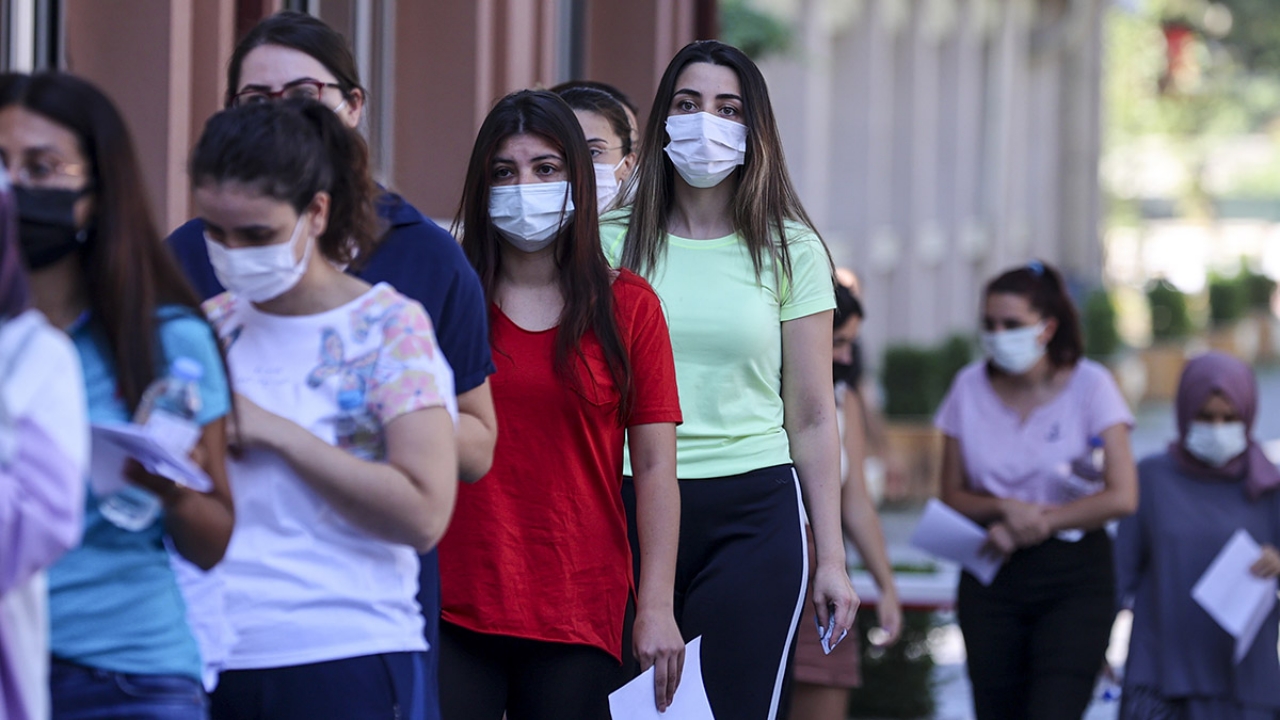 ÖSYM Başkanı duyurdu: Bu seneye özel "ikinci ek yerleştirme" yapılacak!