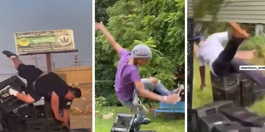 TikTok kullanıcıları dikkat! Bu videoları paylaşmak artık yasak!
