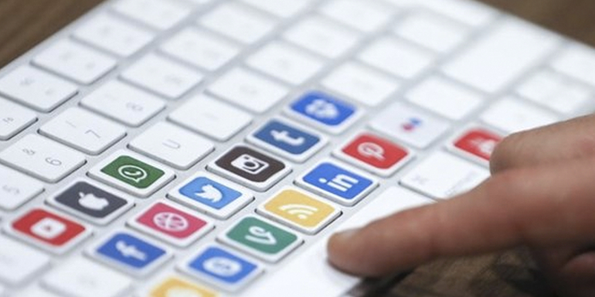 Sosyal medya düzenlemesinin detayları netleşiyor: 24 saat süre verilecek