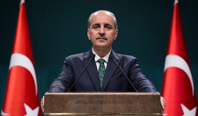 Bakanlar Kurulu'ndan flaş OHAL kararı