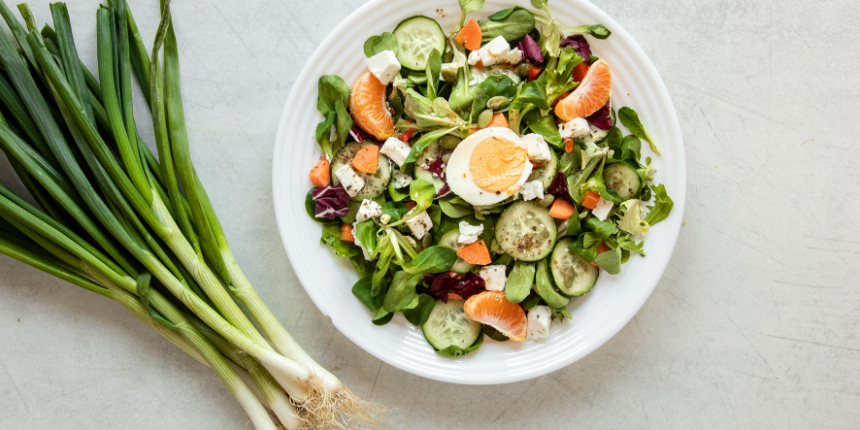 Kahvaltıların Olmazsa Olmazı Yumurta Salatası! Birde Böyle Yapmayı Deneyin! Çok Hoşunuza Gidecek