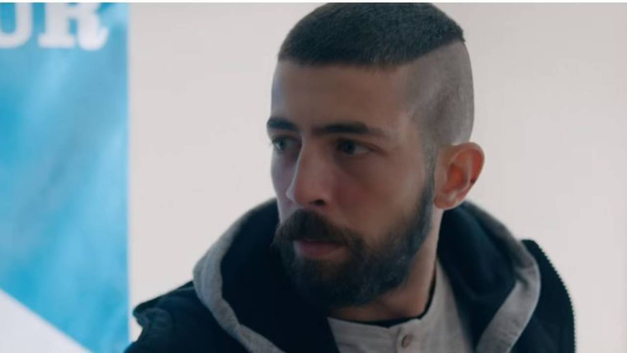 Üç Kuruş Dizisine Çukur’dan Dev Transfer! Meke Yeni Dizide! Ortalık Fena Karışacak