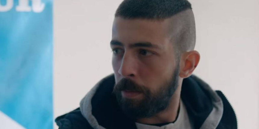 Üç Kuruş Dizisine Çukur’dan Dev Transfer! Meke Yeni Dizide! Ortalık Fena Karışacak