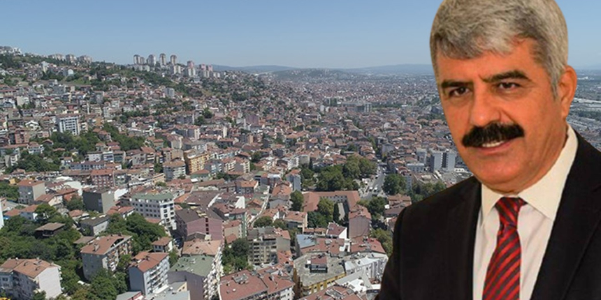 Rektör Hülagü'den ev sahiplerine çağrı var!