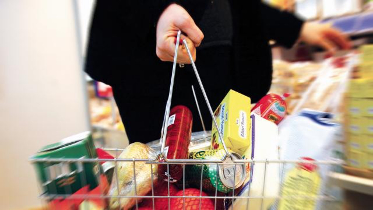 Piyasalar merakla bekliyordu... Ağustos ayı enflasyon rakamları açıklandı!