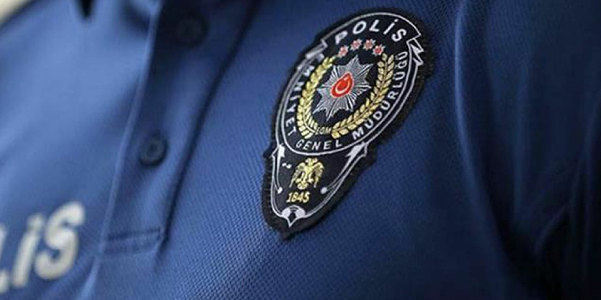 İstanbul İl Emniyet Müdürlüğünde görev değişimi