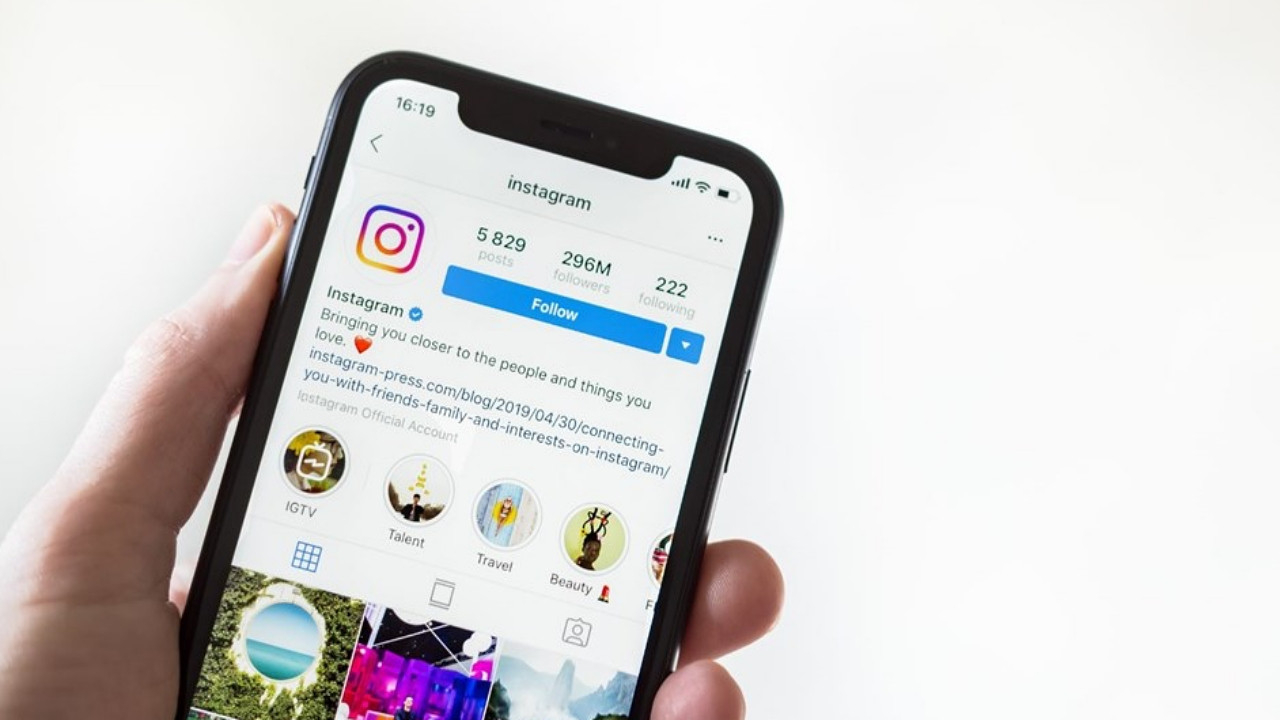 Instagram'da gönderi ve hikaye atılamıyor! Türkiye'deki kullanıcılar da etkilendi...