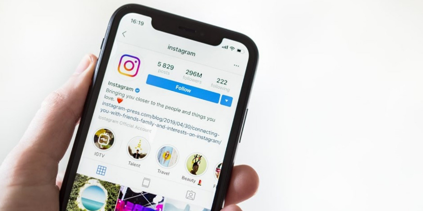 Instagram'da gönderi ve hikaye atılamıyor! Türkiye'deki kullanıcılar da etkilendi...