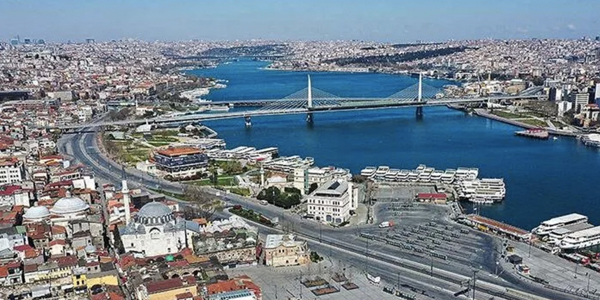 Kiralık ev arayan öğrencilere 'Bu kadarına da pes' dedirten talepler! Ayrı ayrı kira ve aidat isteyen var