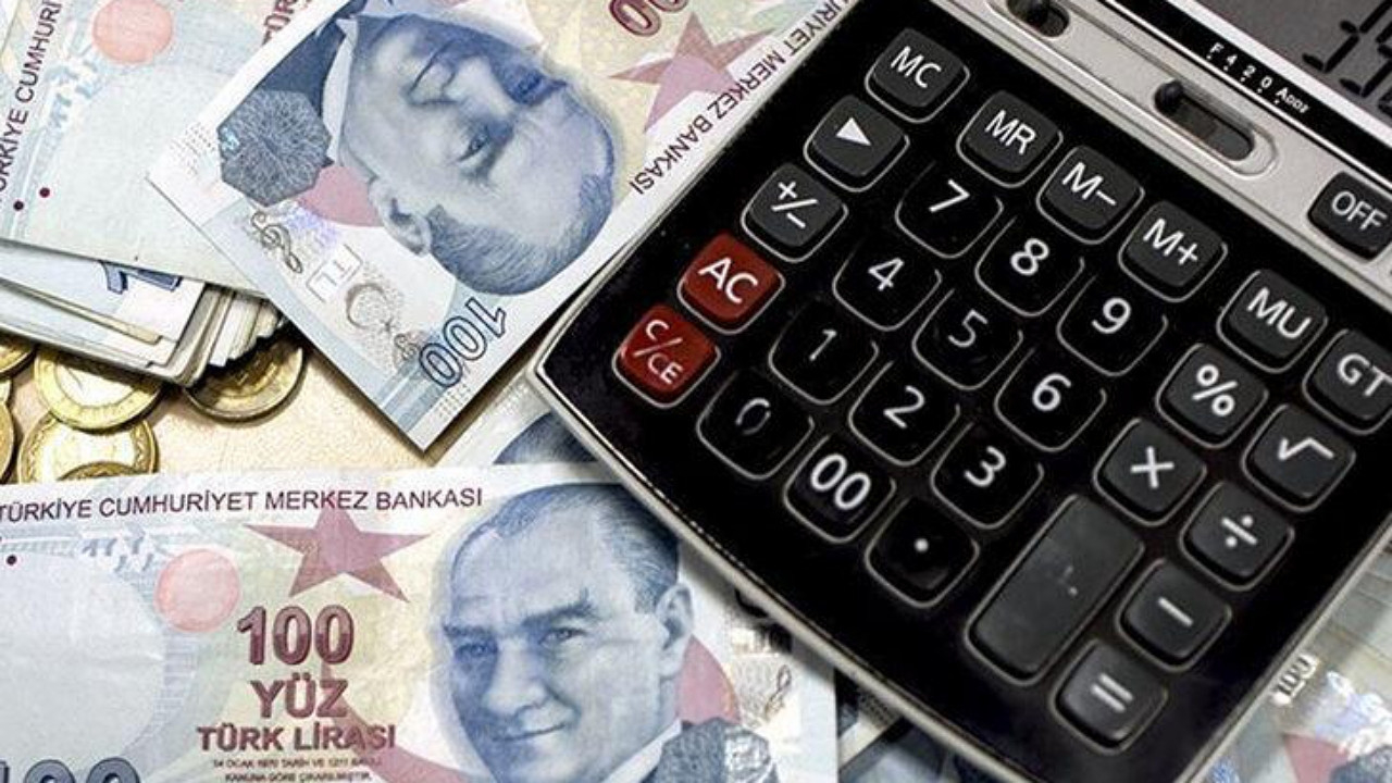 Kiracılar dikkat: Eylül ayı kira artış oranları belli oldu!