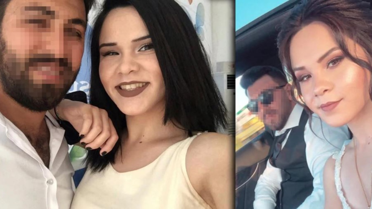 Başından vurulduğu belirlenen Ela kurtarılamadı! Eşi serbest bırakıldı