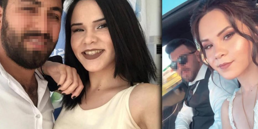 Başından vurulduğu belirlenen Ela kurtarılamadı! Eşi serbest bırakıldı