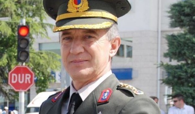 Cuntacı hainden FETÖ itirafları